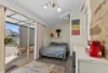 30 Globe Street, Auburn, SA 5451-Image