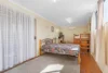 30 Globe Street, Auburn, SA 5451-Image