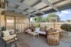 30 Globe Street, Auburn, SA 5451-Image