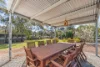 30 Globe Street, Auburn, SA 5451-Image