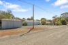 30 Globe Street, Auburn, SA 5451-Image