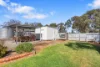 30 Globe Street, Auburn, SA 5451-Image