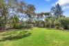 30 Globe Street, Auburn, SA 5451-Image