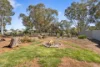 30 Globe Street, Auburn, SA 5451-Image