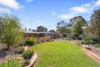 30 Globe Street, Auburn, SA 5451-Image