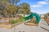 30 Globe Street, Auburn, SA 5451-Image