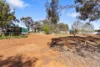 30 Globe Street, Auburn, SA 5451-Image