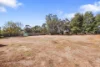30 Globe Street, Auburn, SA 5451-Image