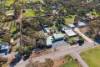 30 Globe Street, Auburn, SA 5451-Image