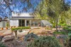 30 Globe Street, Auburn, SA 5451-Image