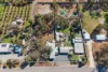 30 Globe Street, Auburn, SA 5451-Image