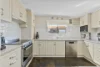 30 Globe Street, Auburn, SA 5451-Image