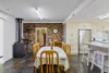 30 Globe Street, Auburn, SA 5451-Image