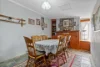 30 Globe Street, Auburn, SA 5451-Image