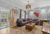 30 Globe Street, Auburn, SA 5451-Image