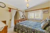 30 Globe Street, Auburn, SA 5451-Image