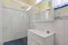30 Globe Street, Auburn, SA 5451-Image