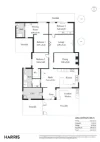 30 Globe Street, Auburn, SA 5451-Floorplan