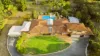 30 Golfview Place, Gnangara, WA 6077