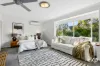 30 Golfview Place, Gnangara, WA 6077-Image