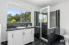 30 Golfview Place, Gnangara, WA 6077-Image