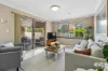 30 Golfview Place, Gnangara, WA 6077-Image