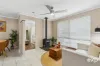 30 Golfview Place, Gnangara, WA 6077-Image
