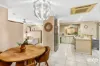 30 Golfview Place, Gnangara, WA 6077-Image