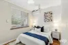 30 Golfview Place, Gnangara, WA 6077-Image