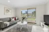 30 Golfview Place, Gnangara, WA 6077-Image