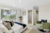 30 Golfview Place, Gnangara, WA 6077-Image
