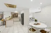 30 Golfview Place, Gnangara, WA 6077-Image