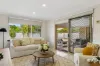 30 Golfview Place, Gnangara, WA 6077-Image