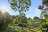 30 Golfview Place, Gnangara, WA 6077-Image