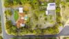 30 Golfview Place, Gnangara, WA 6077-Image