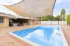 30 Golfview Place, Gnangara, WA 6077-Image