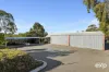 30 Golfview Place, Gnangara, WA 6077-Image