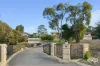 30 Golfview Place, Gnangara, WA 6077-Image