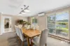 30 Golfview Place, Gnangara, WA 6077-Image