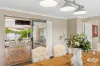 30 Golfview Place, Gnangara, WA 6077-Image