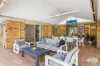 30 Golfview Place, Gnangara, WA 6077-Image