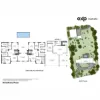 30 Golfview Place, Gnangara, WA 6077-Floorplan