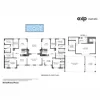 30 Golfview Place, Gnangara, WA 6077-Floorplan