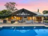 30 Hall Street, Alexandra, Vic 3714