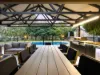30 Hall Street, Alexandra, Vic 3714-Image