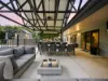 30 Hall Street, Alexandra, Vic 3714-Image