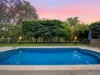 30 Hall Street, Alexandra, Vic 3714-Image