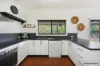 30 Hall Street, Alexandra, Vic 3714-Image