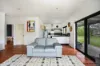 30 Hall Street, Alexandra, Vic 3714-Image