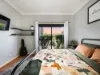 30 Hall Street, Alexandra, Vic 3714-Image